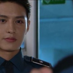 Lovers in Bloom Korean Drama photo