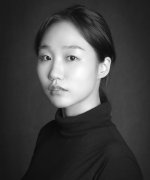 Kim Min Young