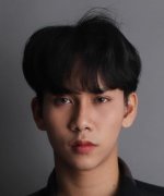 Key Patiphan Namsamut