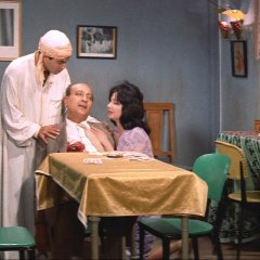 Storm Over Arabia Japanese Movie photo