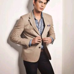 Mommy Dearest Philippines Drama photo