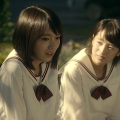 The Dark Maidens Japanese Movie photo