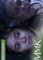 Memories Season 26: Cemetery Philippines Drama photo