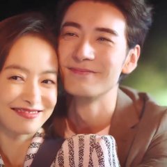 Our Interpreter Chinese Drama photo