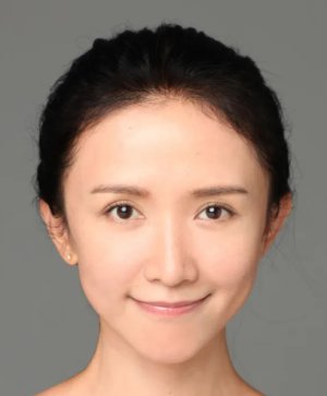 Xin Yi Peng