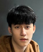 Pete Wacharanon Seeduan