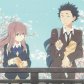 A Silent Voice