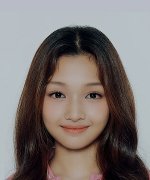 Gehlee Dangca