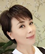 Wang Hao Hua