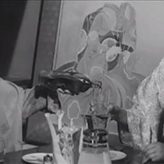 Ten Dark Women Japanese Movie photo