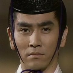 Genroku Taiheiki Japanese Drama photo