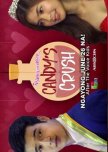 Wansapanataym Season 7: Candy's Crush