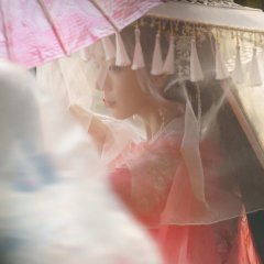 Sebrina Chen photo