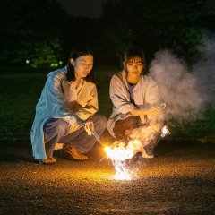 Remembering Every Night Japanese Movie photo