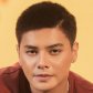 Ronnie Alonte