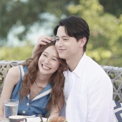 🎬LAKORN: TO THE MOON AND BACK ou Para a Lua e De Volta (2023