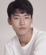 Park Young Un