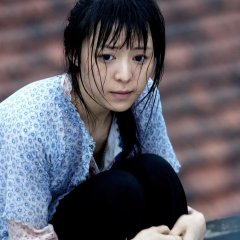 Red River Chinese Movie photo