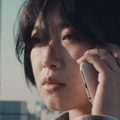 The Lowlife Japanese Movie photo