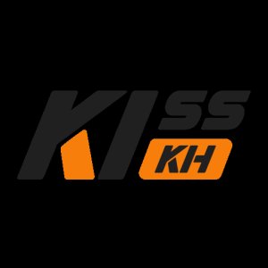 kisskh_co