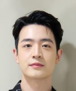 Tan Kittinan Karnmongkolvamich