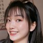Wu Mei Hui