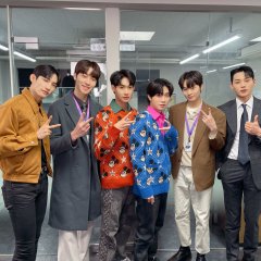 Jun & Jun Korean Drama photo