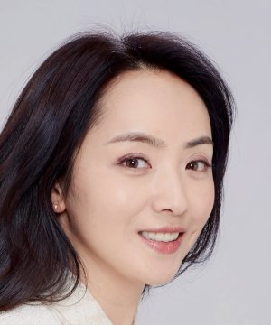 Xiao Jie Liu