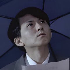 Right Place Japanese Movie photo