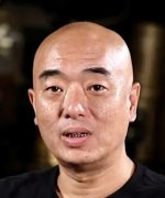 Zheng Da Sheng