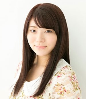 Natsumi Ohira