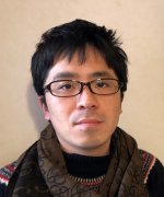Matsumoto Jumpei