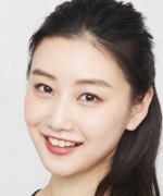 Hirayama Rino