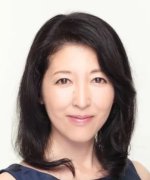 Hayami Kyoko