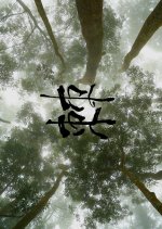 Innovative Story: The Thorn Taiwanese Drama photo