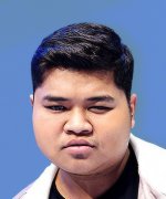 Vangoe Ratchapon Pootong