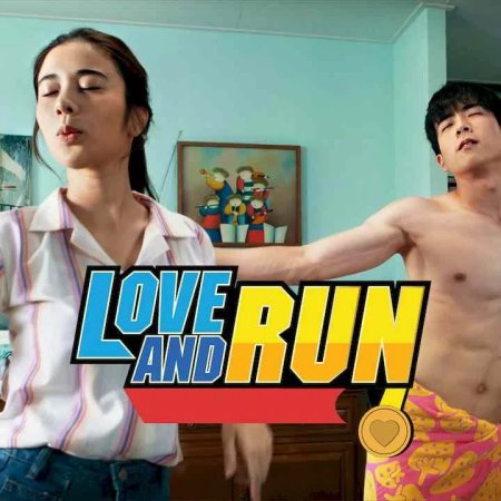 Love and Run (2019)