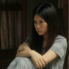 The End of Puberty Japanese Movie photo