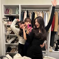 Heart Signal Season 4 Korean TV Program photo