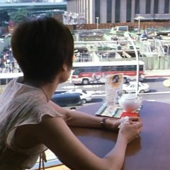 The Skywalk Is Gone Taiwanese Movie photo