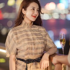 Warm and Sweet Chinese Drama photo