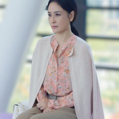 Warm and Sweet Chinese Drama photo