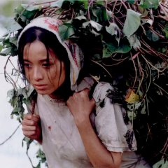 Nuan Chinese Movie photo