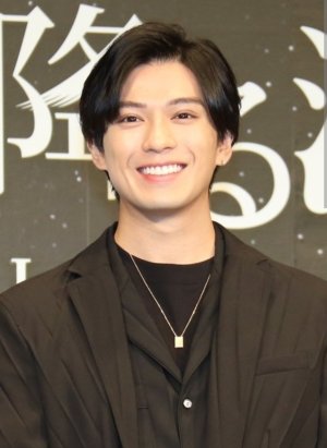 i-byeol