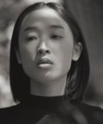Okada Sonoko