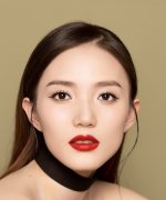 Wu Ying
