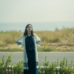 Living Taiwanese Drama(2023) photo