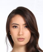 Angel Yap