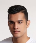 Jiad Arroyo