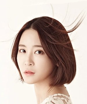 Ju Hyeon Lee